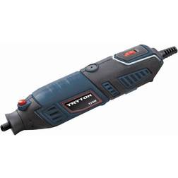 Tryton Triton Mini Grinder 170W TMG170K