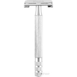 Wilkinson Sword Classic Double Edge Razor