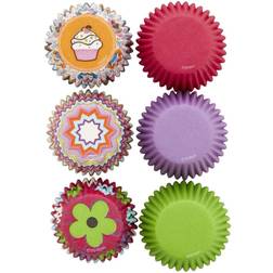 Wilton Muffinsforme mini 150-p Muffinplade