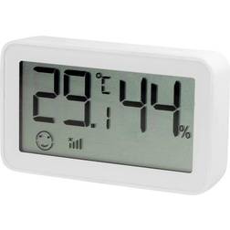 LogiLink SH0115 Thermo-hygrometer