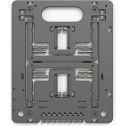Streacom BC1 Mini V2 Titanium