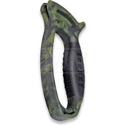 Lansky knivsliber -Deluxe Camo