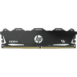 HP 7EH68AA, 16 GB, 1 x 16 GB, DDR4, 3200 MHz