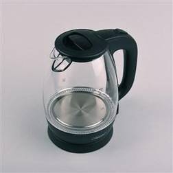 Maestro Feel-Maestro MR-063 Electric Kettle