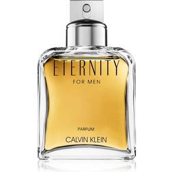 Calvin Klein Eternity For Men Parfum 200 ml