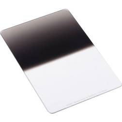 NiSi 100x150mm Reverse Graduated Neutral Density Glass Filter, 2-Stop (0.6)