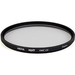 Hoya 49mm UV Haze NXT HMC Filter