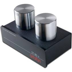 Ortofon ST-80 SE Transformador Para Tocadiscos