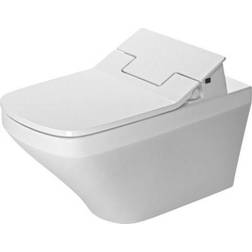 Duravit DuraStyle (930031685)