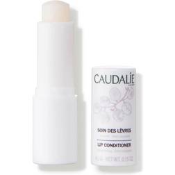 Caudalie Lip Conditioner 4.5 g