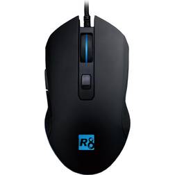 Sero SERO "Disc0" gaming