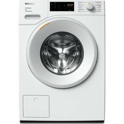 Miele WSD164 9kg W1