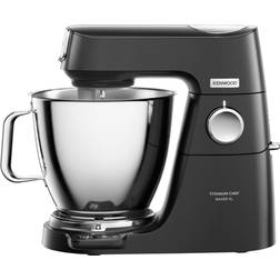 Kenwood KVL85.004BK