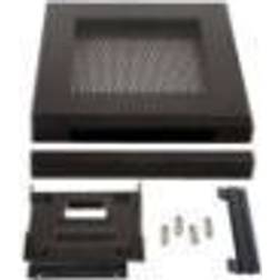 Chieftec Chieftec MK-35DV Udstyrspakke for
