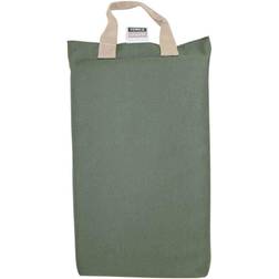 Town & Country Kneeler Pad