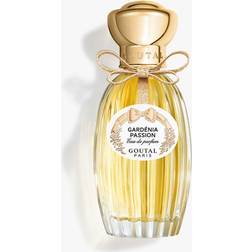 Goutal Gardénia Passion Eau de Parfum 100ml