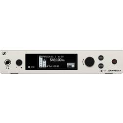 Sennheiser EM 300-500 G4-AW+