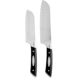 Scanpan Classic SP92000212 Knivsæt