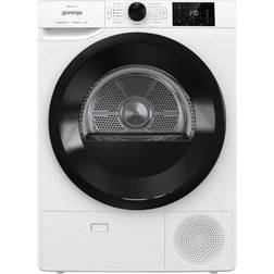 Gorenje DNEP92/GN Vit