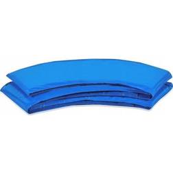 Funfit Spring cover for trampoline 312 cm (10FT)