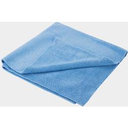 1852 microfiber blå universal klud 350g/m2