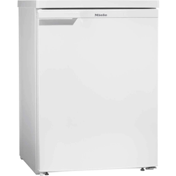 Miele K12012S-3 EU1