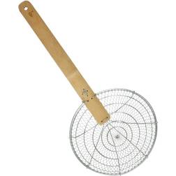 Non Food - Strainer