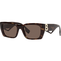 Burberry BE 4336 392073