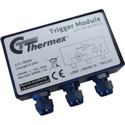 Thermex 536.99.1000.9