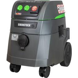 Eibenstock DSS 35 H iP industristøvsuger