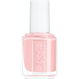 Essie Neglelak 14 Fiji