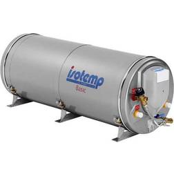 Isotemp Isotemp varmtvandsbeholder Basic m/mix