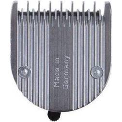 Wahl in 1 Blade