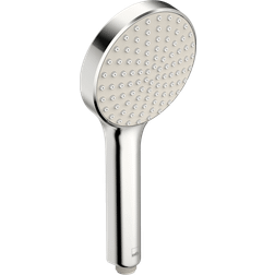 Oras Hydractiva (242401)