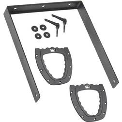 LD Systems Swing Bracket for LDDDQ15