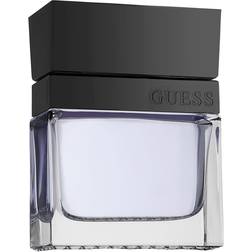 Guess Seductive for Men EDT