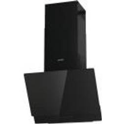 Gorenje Essential WHI649EB Kåpa