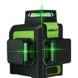 Dedra Planlaser MC0904 30 m
