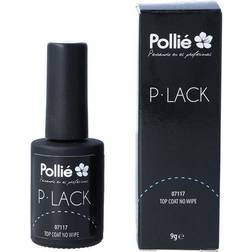 Eurostil Neglelak P-Lack No Wipe