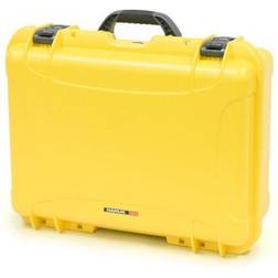 Nanuk Cases Carrying Case