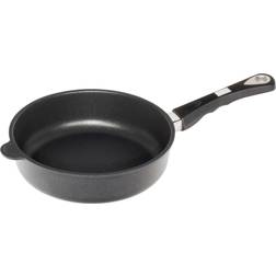 AMT Gastroguss Sauterpande Induktion World's Best 24cm