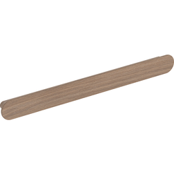 Ifö Greb eg 284x28x19 1stk