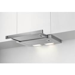 Electrolux 300 Series LFP325S 50 cm, Grå