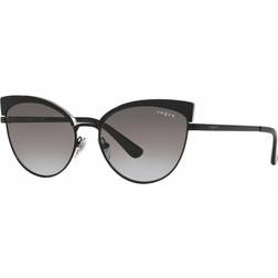 Vogue Eyewear VO4188S 352/11