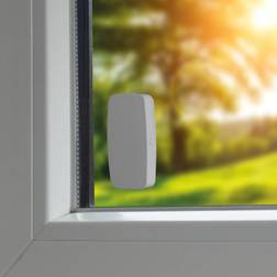 Rademacher Accessori per Tecnologia di Guida Sensore Solare