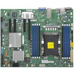 SuperMicro X11sph-nctf Atx