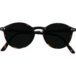 IZIPIZI #D Sun Tortoise Soft +1.0