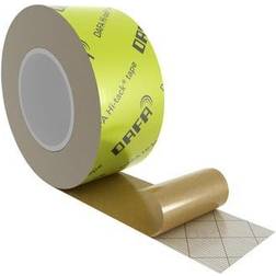 Dafa Hi-tack Tape 60