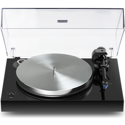 Pro-Ject X8 Evolution Superpack