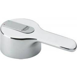 Grohe Eurodisc